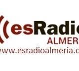 Horario de apertura Radio MARCA Almería, 