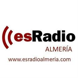 Horario de apertura Radio MARCA Almería,