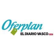 Horario de apertura El Diario Vasco, Donostia-San Sebastián