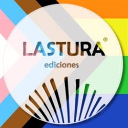 Horario de apertura Lastura ediciones, Alcorcón