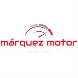 Horario de apertura Taller mecanico marquez motor, Campo Real