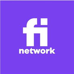 Horario de apertura Finetwork Barakaldo, 