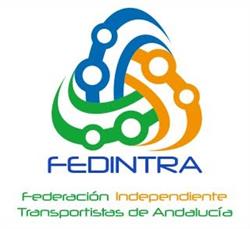 Fedintra en Sevilla (Los Remedios) - Horario de apertura