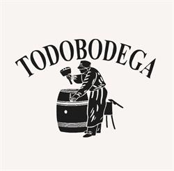 Horario de apertura TODOBODEGA S.L.U, Montilla