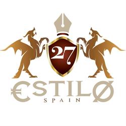 Horario de apertura Estilo 27, Culleredo