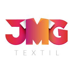 Horario de apertura JMG Textil, Valencia