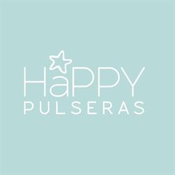Happy pulseras en Valladolid (Valladolid) - Horario de apertura