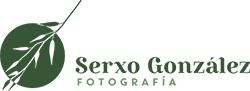 Horario de apertura Serxo González Fotografía, Vigo