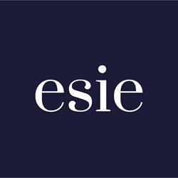 Horario de apertura ESIE - European School of International Education, Alcobendas