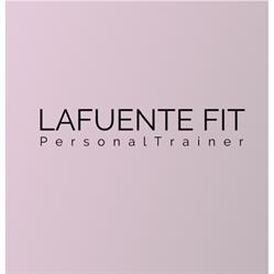 Horario de apertura Lafuente Fit, Vitoria-Gasteiz