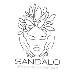 Sándalo Espacio De Belleza Unisex en Sevilla (Norte) - Horario de apertura