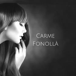 Horario de apertura Carme Fonollà - Perruqueria i estètica Badalona / Peluquería Badalona, 
