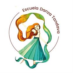 Horario de apertura Escuela Danza Tandava, Madrid