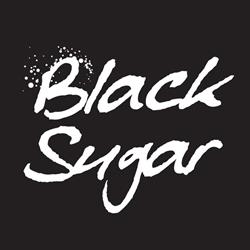Horario de apertura Black Sugar, Oviedo