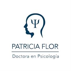 Horario de apertura Psicóloga y Mediadora - Patricia Flor, Vila-Real