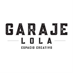 Espacio Garaje Lola en Madrid (Tetuán) - Horario de apertura