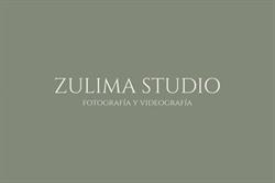 Horario de apertura Zulima Studio, A Coruña