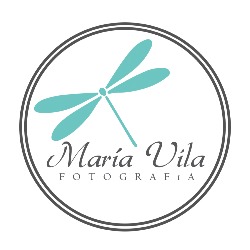 Horario de apertura María Vila Fotografía, Arteixo