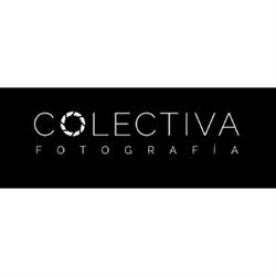 Horario de apertura Colectiva Escena, Altura