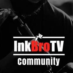 Horario de apertura InkBrO Community Almería Tattoo Studio - Tatuajes, piercing y láser,