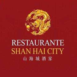 Horario de apertura Shan Hai City, Badalona