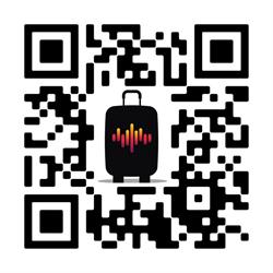 Horario de apertura IBIZA SMART LOCKERS, Eivissa
