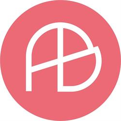 Atelier de Ballerinas en Barcelona (Ciutat Vella) - Horario de apertura