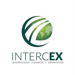 Horario de apertura Intercex - Internacional Comercio y Exportación, Alicante