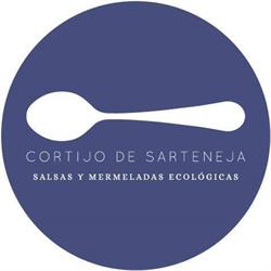 Horario de apertura Cortijo de Sarteneja, Olivenza