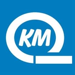 Horario de apertura KOTAN MASCHINENBAU SPAIN, Rivas-Vaciamadrid