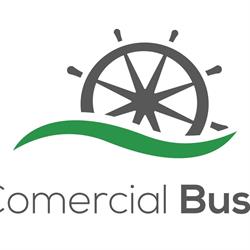 Horario de apertura Comercial Busto, Agolada