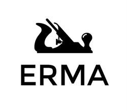 Horario de apertura Mesas Erma, Humanes de Madrid