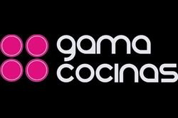 Horario de apertura Cocinas gama, Segovia