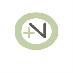 Horario de apertura FARMACIA NAVALÓN, Valencia