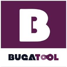 Bugatool machines sl en Barcelona (Sarrià-Sant Gervasi) - Horario de apertura