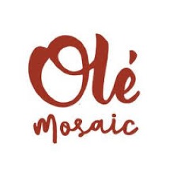 OLE MOSAIC - Proveedor de souvenirs para tiendas en Barcelona (Ciutat Vella) - Horario de apertura