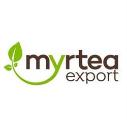 Horario de apertura Myrtea Export, Espinardo