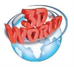 3DWorld en Madrid (Hortaleza) - Horario de apertura