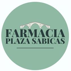 Horario de apertura Farmacia Plaza Sabicas (Lda. Beatriz Maciá Soro), Pamplona