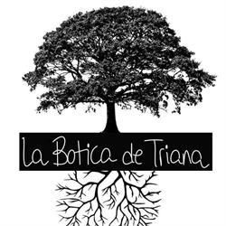 Farmacia La Botica De Triana Lda. Carmen Galardi García. en Sevilla (Triana) - Horario de apertura
