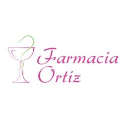 Horario de apertura FARMACIA ORTIZ-SANTAMARINA CB. ORTOPEDIA, Cambre