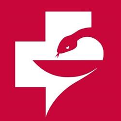 Federación de Asociaciones de Farmacias de Cataluña (FEFAC) en Barcelona (Eixample) - Horario de apertura