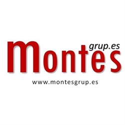 Horario de apertura MONTES electrodomèstics i ferreteria. (Comercial Constantí, S.A.),