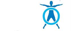 Horario de apertura FisiOnFit Fisioterapia, Osteopatía, Suelo Pélvico y Podología, Almería