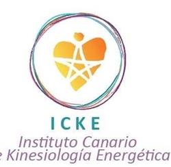 Horario de apertura Instituto Canario De Kinesiología Energética, Los Realejos