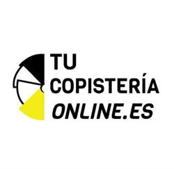 Horario de apertura Tu copistería (Logroño), 