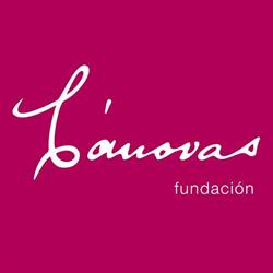 Horario de apertura Cánovas Fundación, Málaga