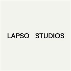 Lapso Studios en Barcelona (Sarrià-Sant Gervasi) - Horario de apertura