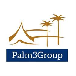 Horario de apertura The Palm Tree Group, Marbella