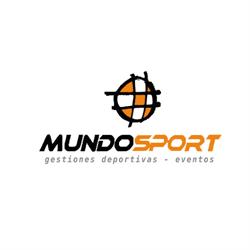 Horario de apertura Mundosport Gestion Deportiva - Eventos S.L., El Campello